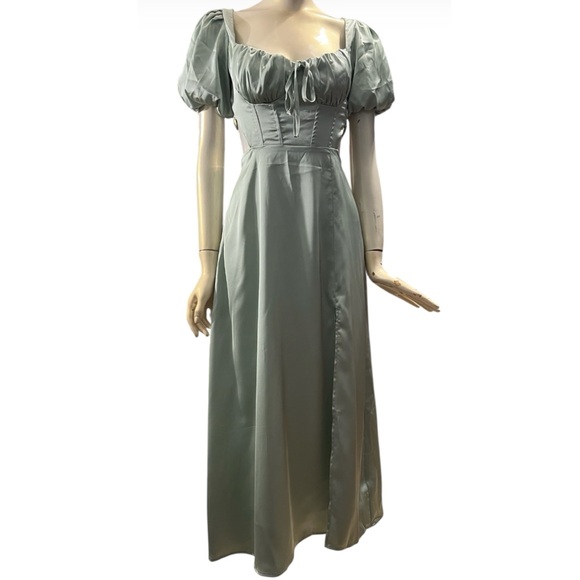 Cider - Picture 2 of 8